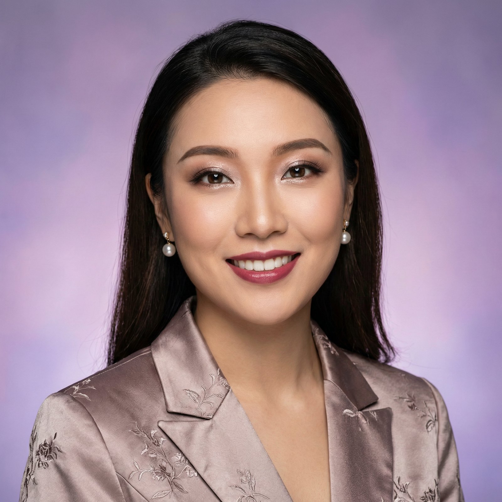 17c一起草制片人苏婉清