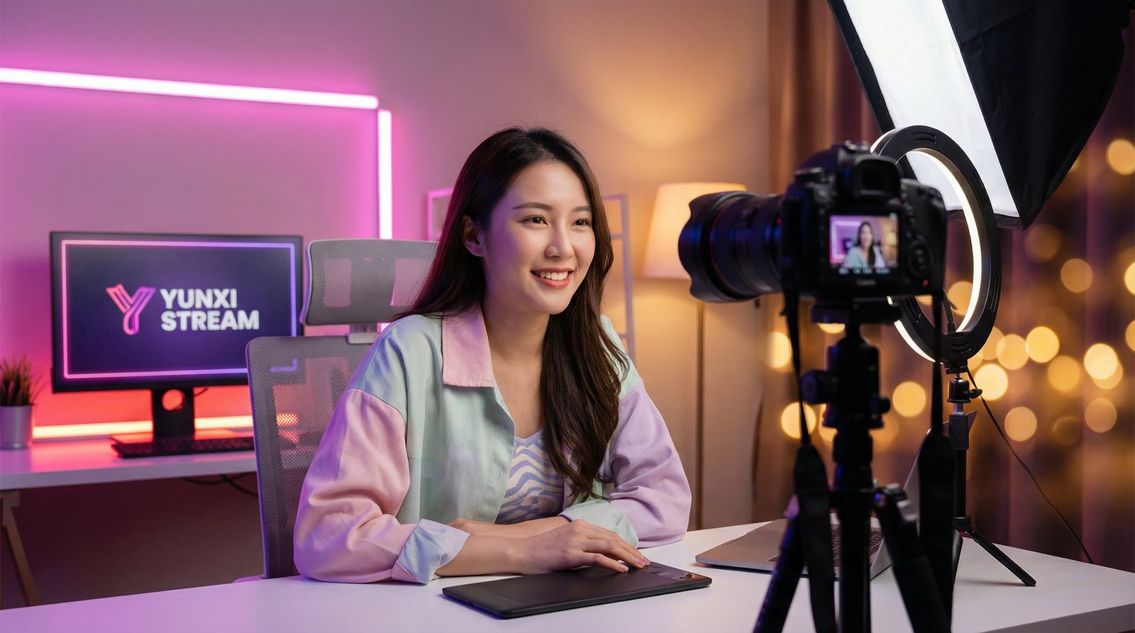 17c一起草原创影视短片视频