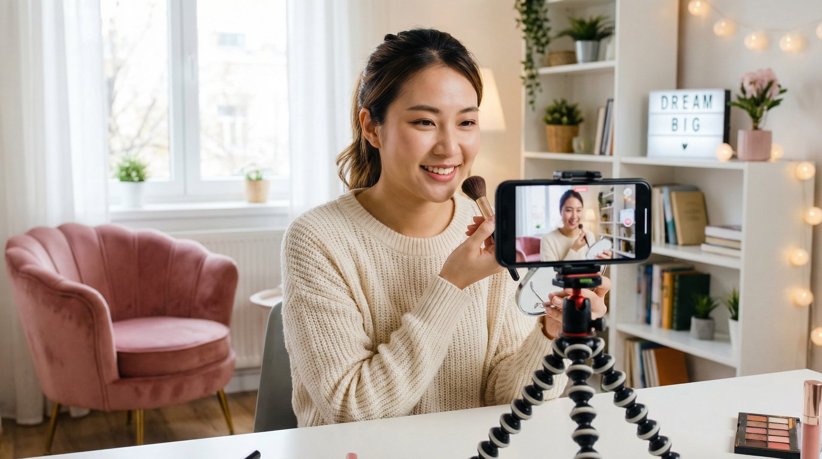 17c一起草美少女写真视频