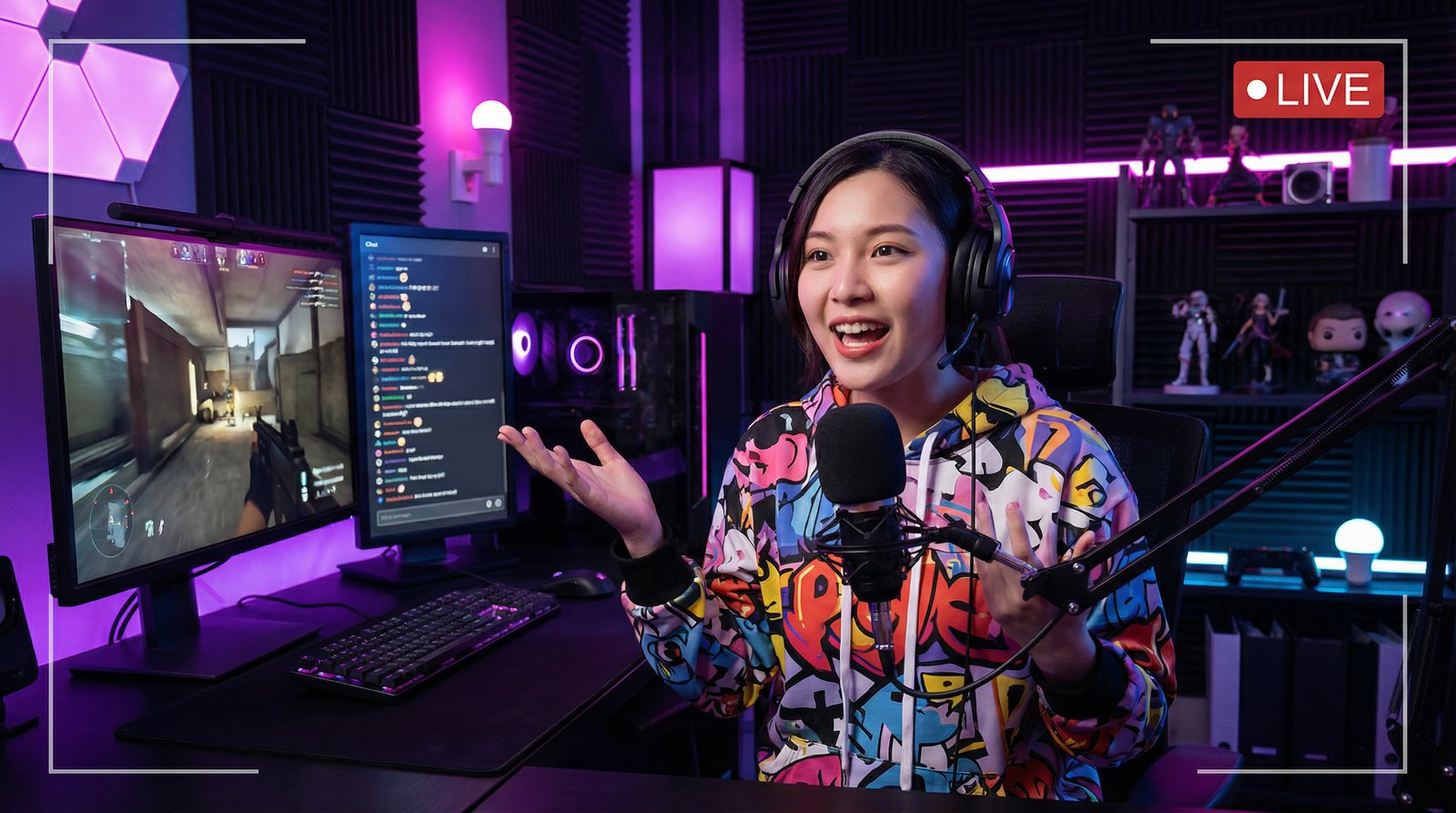 17c一起草福利姬影像视频